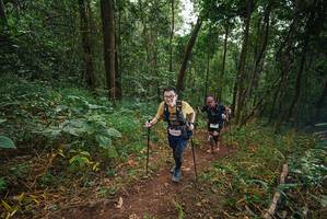 BIB: 
                            <button type="button" onclick="openModal(22468234)" class="btn btn-primary btn-sm float-right btn-popup" data-toggle="modal" data-target=".modal-high-quality">
                        <i class="fas fa-shopping-cart"></i> Add to Cart
                    </button>
                                            <button type="button" onclick="isThisMe(22468234, true)" class="btn btn-success btn-sm float-right btn-popup btn-isme hidden" data-toggle="tooltip" data-placement="bottom" title="นี่คือรูปของคุณใช่ไหม คลิกที่นี่เพื่อเอาเข้าอัลบั้ม">
                        <i class="fas fa-plus"></i> Add to album
                    </button>
                    <button type="button" onclick="isThisMe(22468234, false)" class="btn btn-warning btn-sm float-right btn-popup btn-isnotme hidden">
                        <i class="fas fa-ban"></i> Remove from album
                    </button>